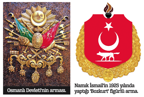 AK Partili vekiller düğmeye bastı